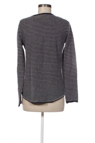 Дамски пуловер Esprit, Размер M, Цвят Многоцветен, Цена 6,64 €
