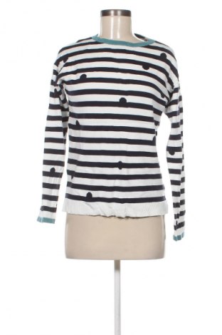 Дамски пуловер Esprit, Размер XS, Цвят Многоцветен, Цена 9,20 €