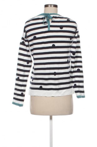 Дамски пуловер Esprit, Размер XS, Цвят Многоцветен, Цена 9,20 €