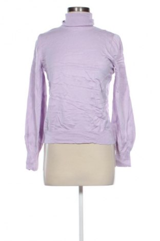 Дамски пуловер Esprit, Размер S, Цвят Лилав, Цена 10,22 €
