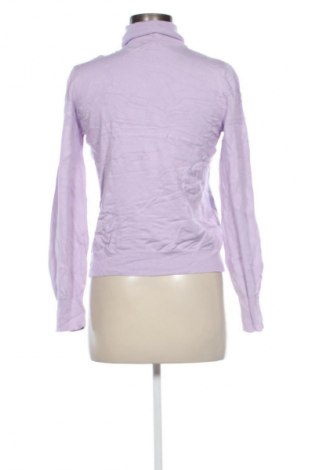 Дамски пуловер Esprit, Размер S, Цвят Лилав, Цена 10,22 €