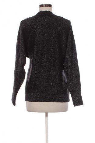 Дамски пуловер Esprit, Размер S, Цвят Многоцветен, Цена 10,73 €