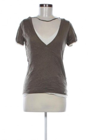 Дамски пуловер Esprit, Размер M, Цвят Многоцветен, Цена 10,73 €