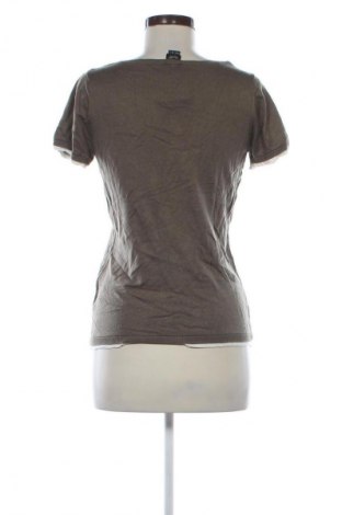 Дамски пуловер Esprit, Размер M, Цвят Многоцветен, Цена 10,73 €