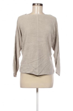 Dámský svetr Esprit, Velikost S, Barva Zelená, Cena  269,00 Kč