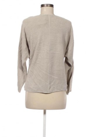 Dámský svetr Esprit, Velikost S, Barva Zelená, Cena  269,00 Kč