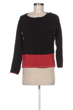 Damenpullover Esprit, Größe M, Farbe Mehrfarbig, Preis 10,99 €