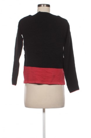 Damenpullover Esprit, Größe M, Farbe Mehrfarbig, Preis 10,99 €