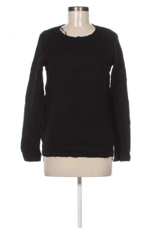 Dámský svetr Esprit, Velikost M, Barva Černá, Cena  319,00 Kč