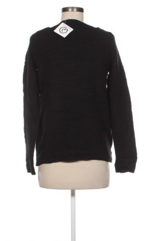 Dámský svetr Esprit, Velikost M, Barva Černá, Cena  319,00 Kč