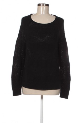 Дамски пуловер Esprit, Размер M, Цвят Черен, Цена 10,73 €