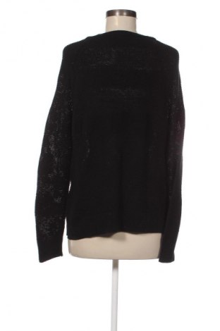 Дамски пуловер Esprit, Размер M, Цвят Черен, Цена 10,73 €