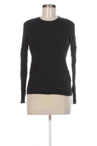 Damenpullover Esprit, Größe XL, Farbe Schwarz, Preis 13,99 €