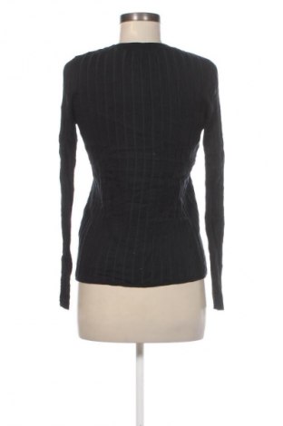 Damenpullover Esprit, Größe XL, Farbe Schwarz, Preis 13,99 €