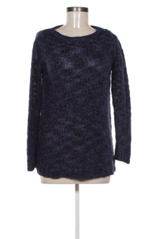 Dámský svetr Esprit, Velikost M, Barva Vícebarevné, Cena  339,00 Kč