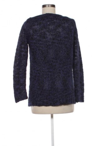 Dámský svetr Esprit, Velikost M, Barva Vícebarevné, Cena  339,00 Kč