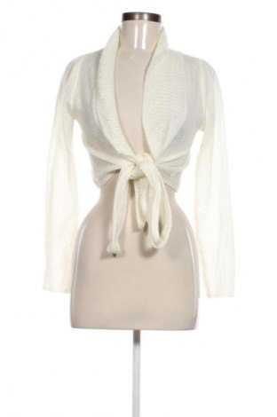 Dámský svetr Esprit, Velikost S, Barva Vícebarevné, Cena  369,00 Kč