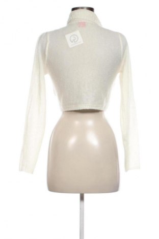 Dámský svetr Esprit, Velikost S, Barva Vícebarevné, Cena  369,00 Kč