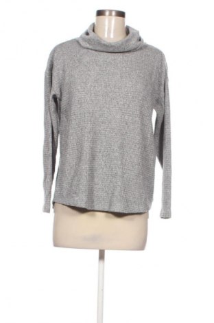 Дамски пуловер Esprit, Размер M, Цвят Многоцветен, Цена 10,73 €