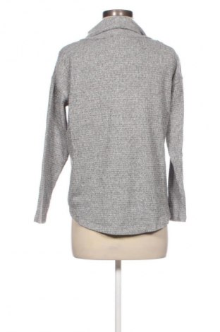 Дамски пуловер Esprit, Размер M, Цвят Многоцветен, Цена 10,73 €