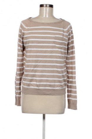 Дамски пуловер Esprit, Размер L, Цвят Многоцветен, Цена 12,27 €