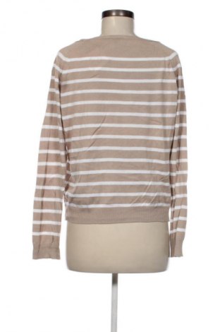 Дамски пуловер Esprit, Размер L, Цвят Многоцветен, Цена 12,27 €