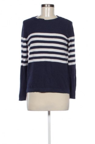 Дамски пуловер Esprit, Размер M, Цвят Многоцветен, Цена 10,22 €