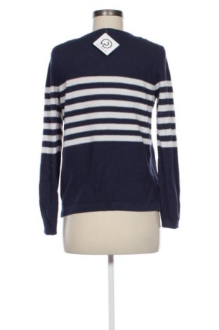 Дамски пуловер Esprit, Размер M, Цвят Многоцветен, Цена 10,22 €