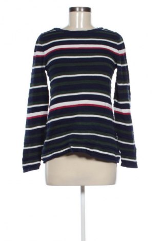 Дамски пуловер Esprit, Размер XS, Цвят Многоцветен, Цена 8,18 €