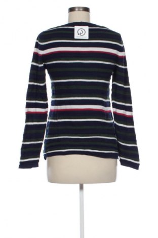 Дамски пуловер Esprit, Размер XS, Цвят Многоцветен, Цена 8,18 €