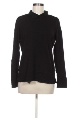 Дамски пуловер Esprit, Размер L, Цвят Черен, Цена 8,69 €