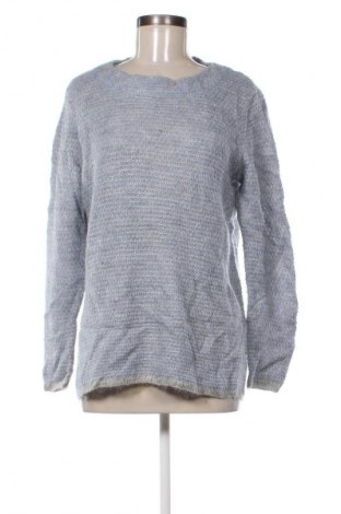 Дамски пуловер Esprit, Размер L, Цвят Многоцветен, Цена 11,75 €