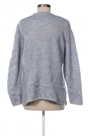 Дамски пуловер Esprit, Размер L, Цвят Многоцветен, Цена 11,75 €