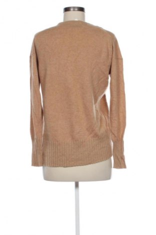 Дамски пуловер Esprit, Размер S, Цвят Бежов, Цена 8,18 €