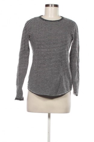 Дамски пуловер Esprit, Размер XS, Цвят Многоцветен, Цена 8,69 €