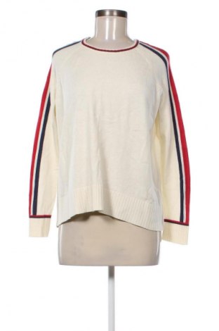 Γυναικείο πουλόβερ Esprit, Μέγεθος XS, Χρώμα Πολύχρωμο, Τιμή 9,99 €