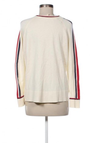 Γυναικείο πουλόβερ Esprit, Μέγεθος XS, Χρώμα Πολύχρωμο, Τιμή 9,99 €