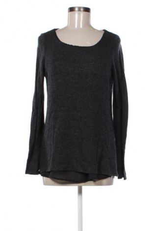 Dámský svetr Esprit, Velikost M, Barva Šedá, Cena  369,00 Kč