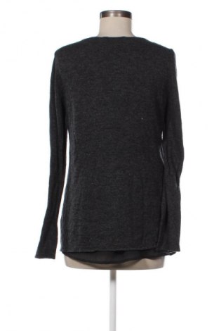 Dámský svetr Esprit, Velikost M, Barva Šedá, Cena  369,00 Kč