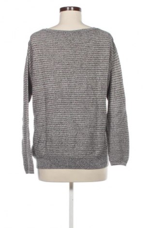 Дамски пуловер Esprit, Размер L, Цвят Многоцветен, Цена 12,27 €