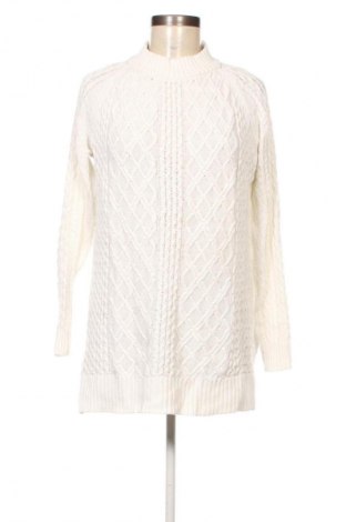 Dámský svetr Esprit, Velikost XS, Barva Krémová, Cena  299,00 Kč