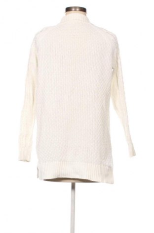 Dámský svetr Esprit, Velikost XS, Barva Krémová, Cena  299,00 Kč