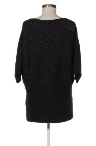 Дамски пуловер Esprit, Размер M, Цвят Многоцветен, Цена 9,71 €