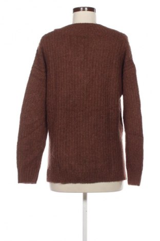 Damski sweter Esprit, Rozmiar S, Kolor Brązowy, Cena 49,99 zł