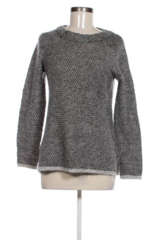 Damski sweter Esprit, Rozmiar M, Kolor Kolorowy, Cena 32,99 zł