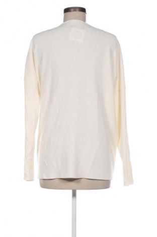 Γυναικείο πουλόβερ Esprit, Μέγεθος M, Χρώμα Εκρού, Τιμή 12,99 €