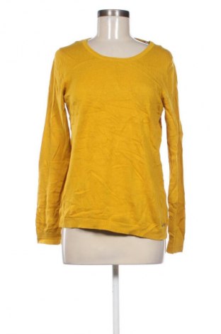 Dámský svetr Esprit, Velikost L, Barva Oranžová, Cena  379,00 Kč