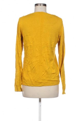 Dámský svetr Esprit, Velikost L, Barva Oranžová, Cena  379,00 Kč