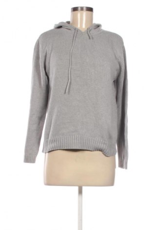 Дамски пуловер Esprit, Размер XL, Цвят Сив, Цена 14,82 €