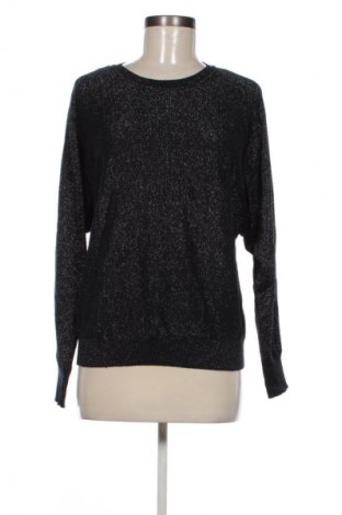 Γυναικείο πουλόβερ Esprit, Μέγεθος S, Χρώμα Μαύρο, Τιμή 9,99 €